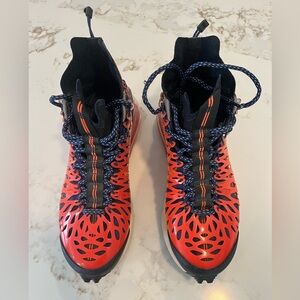 Nike Air Max 270 ISPA